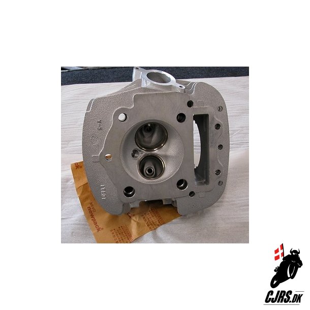 Topstykke Yamaha 1TF-11102-01