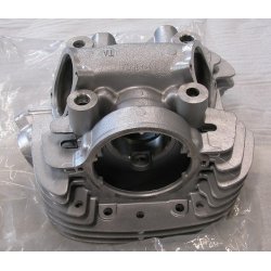 Topstykke Yamaha 1TF-11102-02