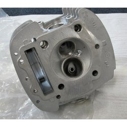 Topstykke Yamaha 1TF-11102-02