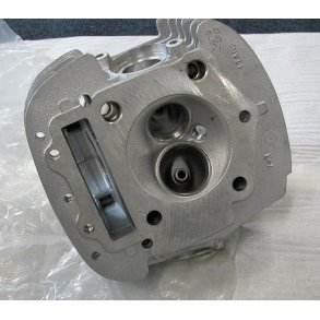 Topstykke Yamaha 1TF-11102-02