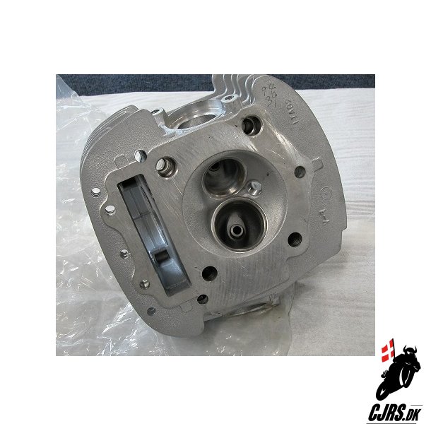 Topstykke Yamaha 1TF-11102-02