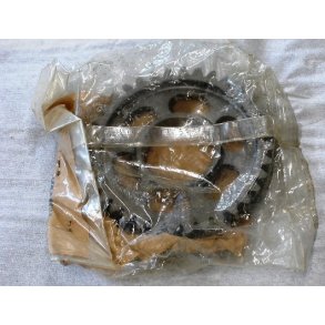 Gearhjul Yamaha 3CV-17221-00