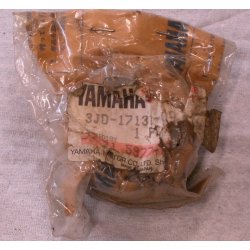 Gearhjul Yamaha 3JD-17131-00