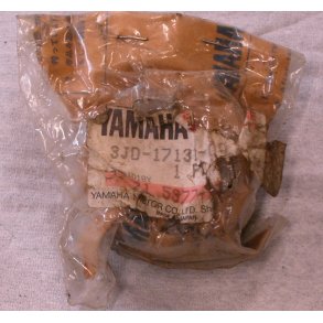 Gearhjul Yamaha 3JD-17131-00
