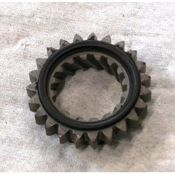 Starterhjul Yamaha XV750/1100