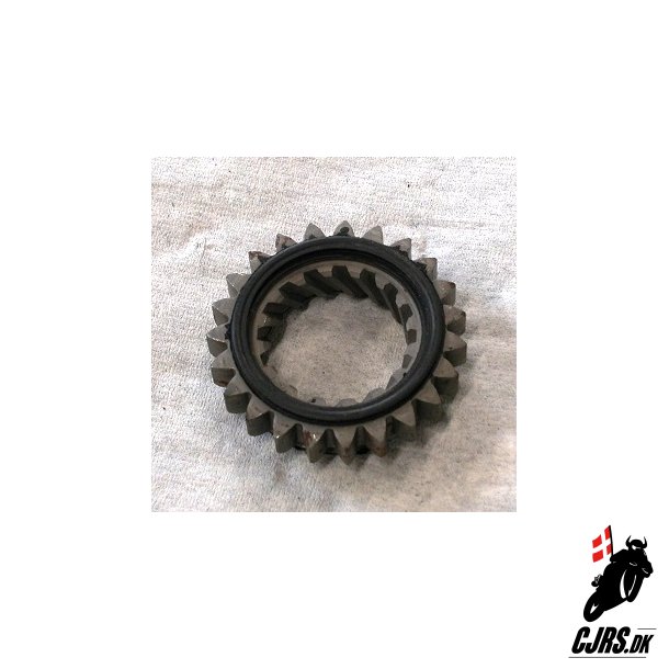 Starterhjul Yamaha XV750/1100