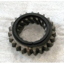 Starterhjul Yamaha XV750/1100