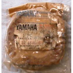 Gearhjul Yamaha 360-17221-00