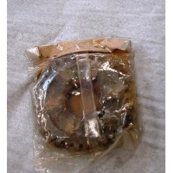 Gearhjul Yamaha 360-17221-00