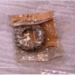 Primr drev Yamaha 3XK-11956-00