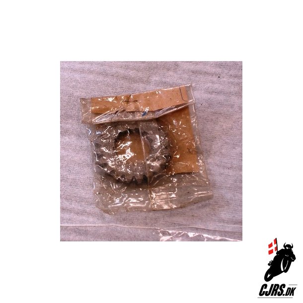 Primr drev Yamaha 3XK-11956-00