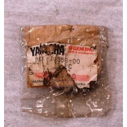 Primr drev Yamaha 3XK-11956-00
