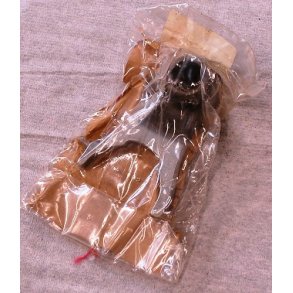 Skiftegaffel Yamaha 4V0-18511-00