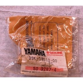 Skiftegaffel Yamaha 39K-18512-00