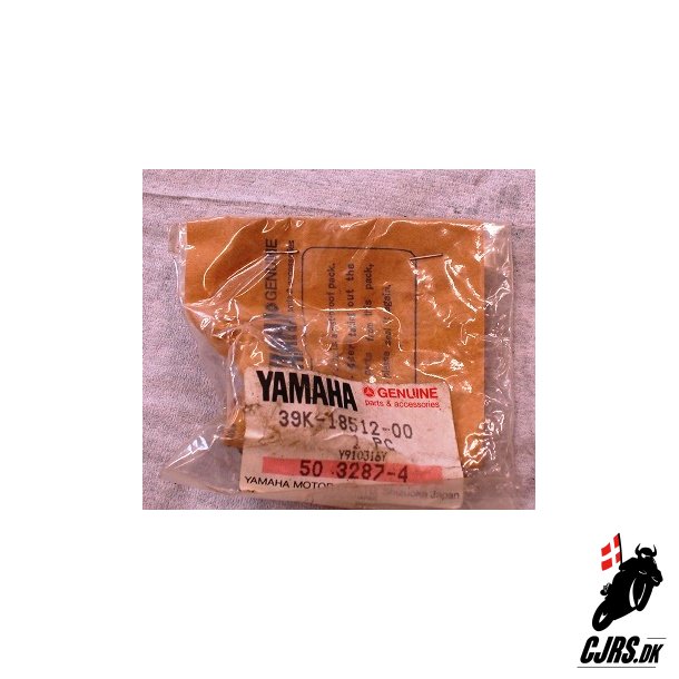 Skiftegaffel Yamaha 39K-18512-00