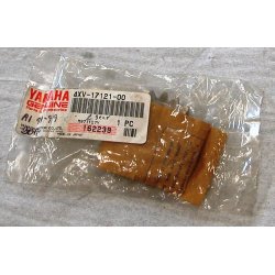 Gearhjul Yamaha 4XV-17121-00
