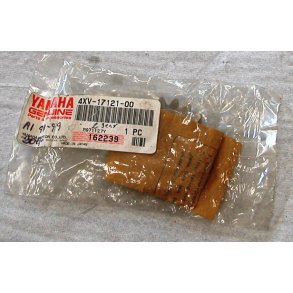 Gearhjul Yamaha 4XV-17121-00