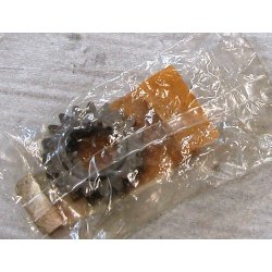 Gearhjul Yamaha 4XV-17121-00