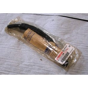 Knastkdestrammer Yamaha 36Y-12252-03 