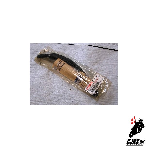 Knastkdestrammer Yamaha 36Y-12252-03 