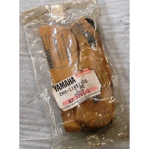 Plejlstang Yamaha 2RH-11651-00