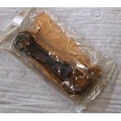 Plejlstang Yamaha 2RH-11651-00