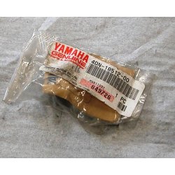 Skiftegaffel Yamaha 4DN-18512-00