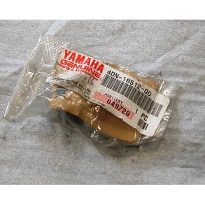 Skiftegaffel Yamaha 4DN-18512-00