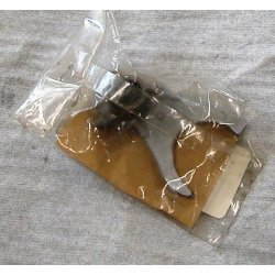 Skiftegaffel Yamaha 4DN-18512-00