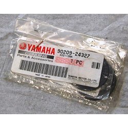 Skive v/plejstang Yamaha 90209-24327