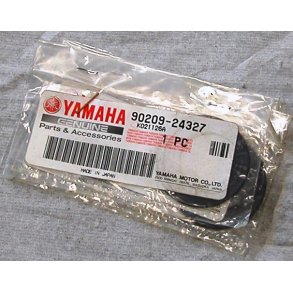 Skive v/plejstang Yamaha 90209-24327