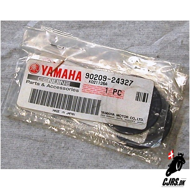 Skive v/plejstang Yamaha 90209-24327