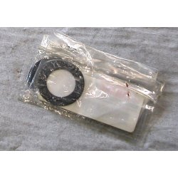 Skive v/plejstang Yamaha 90209-24327