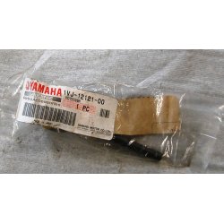 Ventil Yamaha 1VJ-12121-00