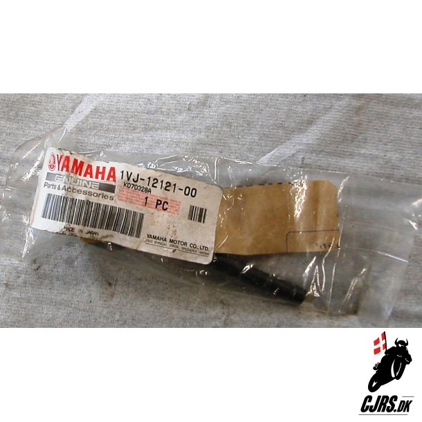 Ventil Yamaha 1VJ-12121-00