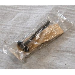 Ventil Yamaha 1VJ-12121-00