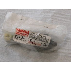 CDI boks Yamaha YSR 80 2GX-85540-M0