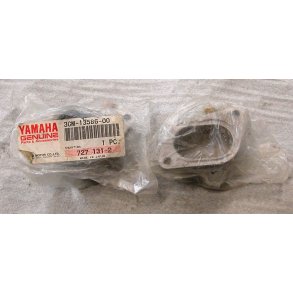 Indsugningsstuds Yamaha 3GM-13586-00