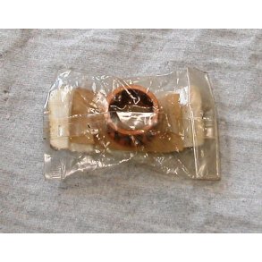 Nleleje Yamaha 93310-422L0