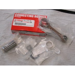 Plejlstangskit Yamaha 1C3-11650-00 YZ 125 2005->