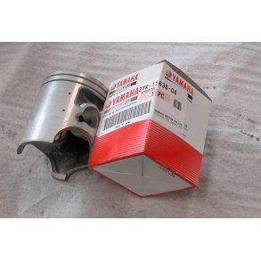 Stempel Yamaha 2YK-11636-04