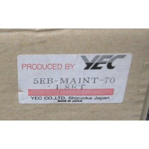 KIT toppakning 0,90 Yamaha YZF-R6 1999-2001