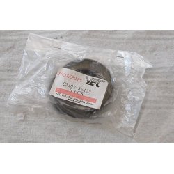 Pakdse Yamaha YZF-R6 1999-2001 93102-35423