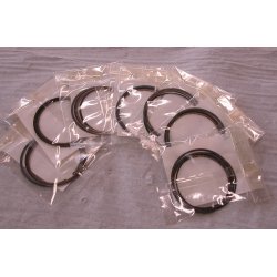 KIT Stempel ringst Yamaha 5EB-11603-00