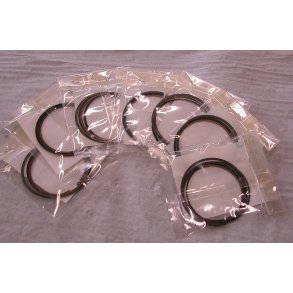 KIT Stempel ringst Yamaha 5EB-11603-00