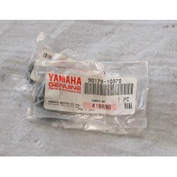 KIT flange mttrik Yamaha YZF-R6 1999-2001 90179-10370