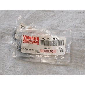 KIT flange mttrik Yamaha YZF-R6 1999-2001 90179-10370