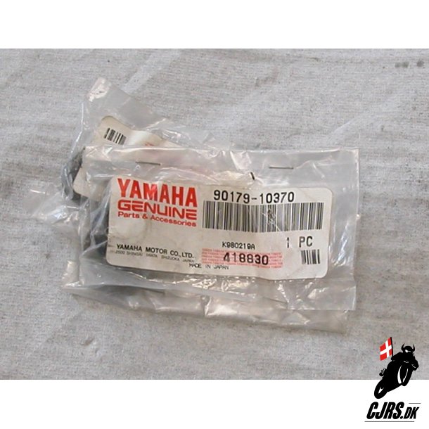 KIT flange mttrik Yamaha YZF-R6 1999-2001 90179-10370