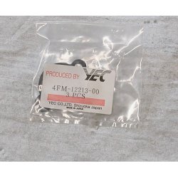 KIT Pakning Yamaha 4FM-12213-00