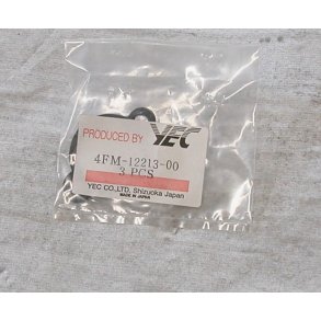 KIT Pakning Yamaha 4FM-12213-00